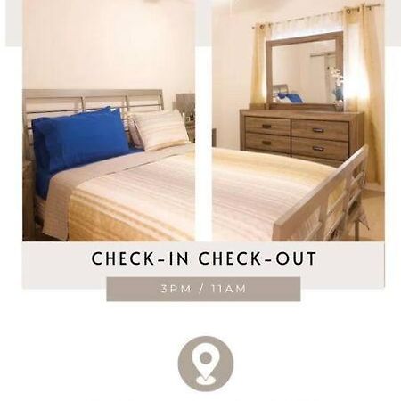 Quiet 2Bedroom At Fort Lauderdale Fl Экстерьер фото