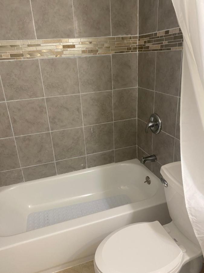 Quiet 2Bedroom At Fort Lauderdale Fl Экстерьер фото
