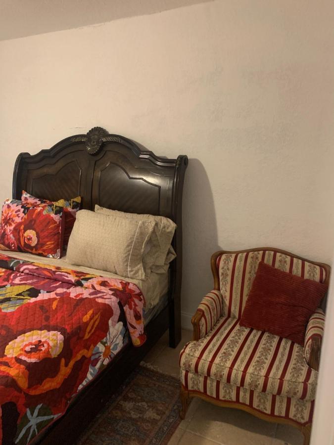 Quiet 2Bedroom At Fort Lauderdale Fl Экстерьер фото